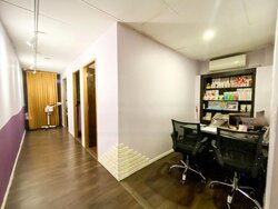 Joo Chiat Road (D15), Shop House #456375121